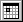 Open Outlook icon